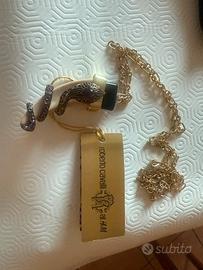 Collana Roberto Cavalli