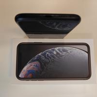 Iphone XR 64Gb