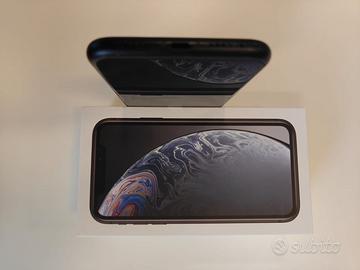 Iphone XR 64Gb