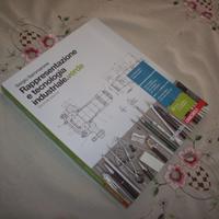 Rappresentazione tecnologia industriale Zanichelli