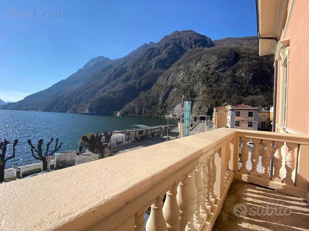 Appartamento – Porlezza, Begna - Vista 4