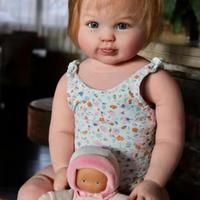 Reborn dolls 