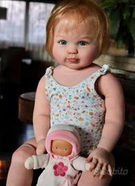 Reborn dolls 