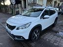 peugeot-2008-puretech-turbo-110-s-s-allure