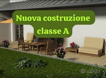 Appartamento di 60 m² con 2 locali a Pietra Ligure