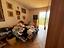 Immagine 23