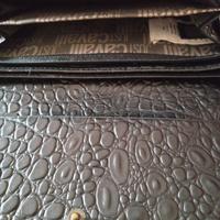 Portafogli Just Cavalli