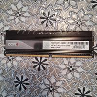 ram ddr4 16gb