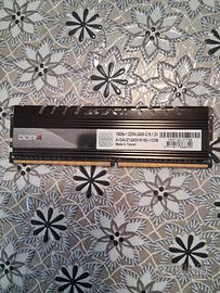 ram ddr4 16gb