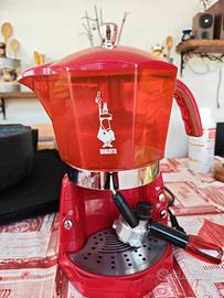 Bialetti Mocona