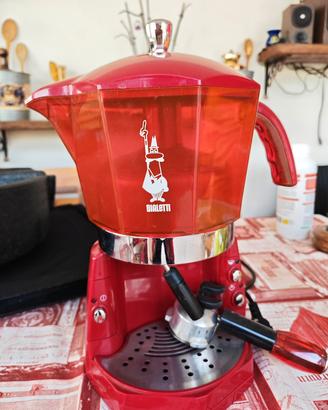 Bialetti Mocona