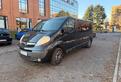 Opel Vivaro 29 2.0 cdti 120cv L2H1 combi E5