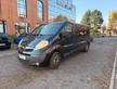 Opel Vivaro 29 2.0 cdti 120cv L2H1 combi E5