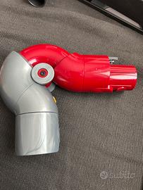 Adattatore nuovo Dyson 15