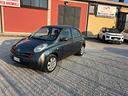 nissan-micra-1-5d-82cv-5-porte-acenta