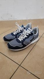 Scarpe W6YZ TG 46 