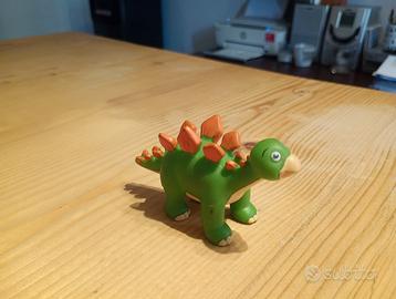 dinosauri