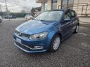 volkswagen-polo-1-0-mpi-5p-comfortline