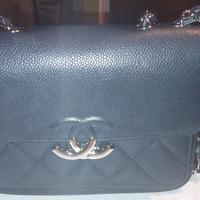 borsa chanel