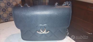borsa chanel