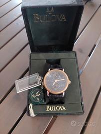 Orologio da polso Bulova