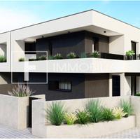 Bifamiliare - Jesolo