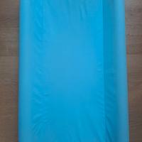 Materassino fasciatoio Prenatal