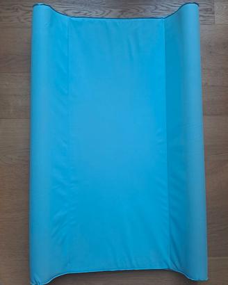 Materassino fasciatoio Prenatal