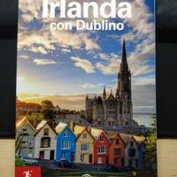 Irlanda con Dublino - The Rough Guide