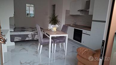 Casa vacanza assisi