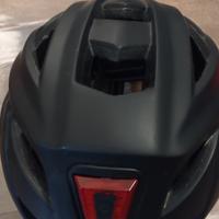 casco cannondale 
