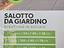 Immagine 3
