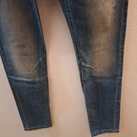 jeans donna