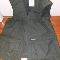 gilet Berretta