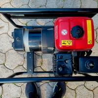 Generatore di corrente  Honda