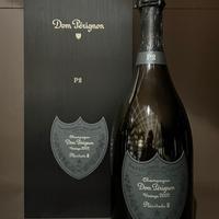 Vini Champagne