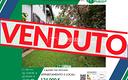 spazioso-3-locali-con-giardino-e-ampio-box-doppio