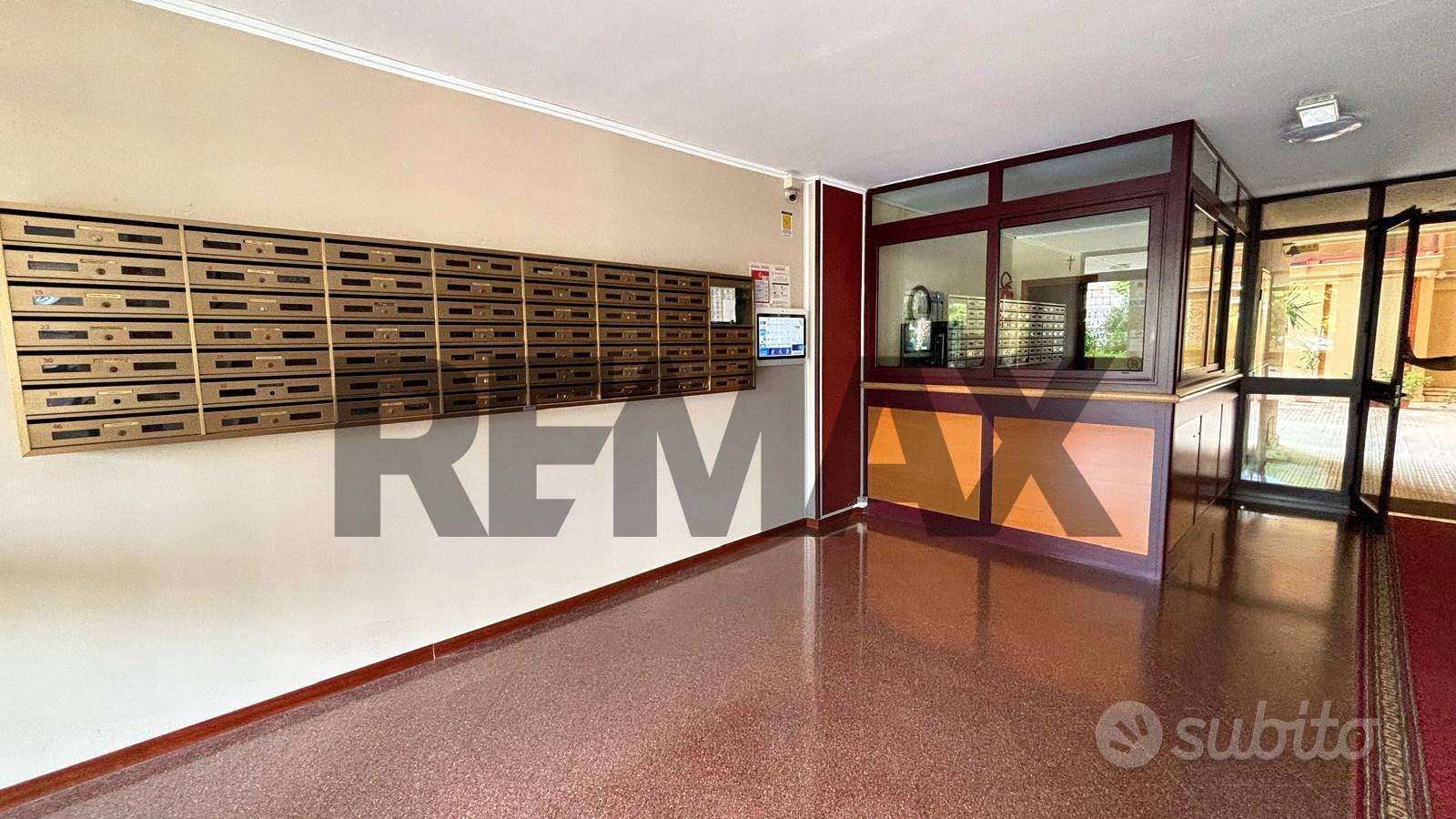 Appartamento - Bagheria - Vista 4