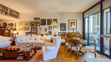 3 LOCALI A SAN DONATO MILANESE