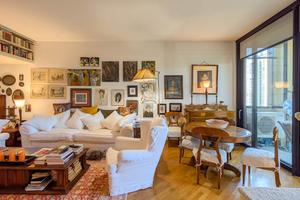 3 LOCALI A SAN DONATO MILANESE