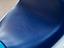 Immagine 14