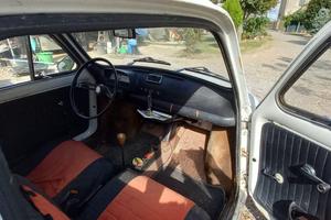 500L anno 1969
