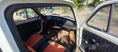 500L anno 1969
