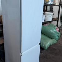 Frigorifero combinato REX (Electrolux) – Classe A