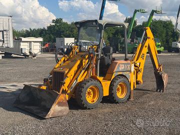 Jcb 1cx