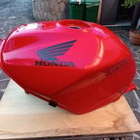 Serbatoio Honda VFR 800 VTEC anche VFR 800
