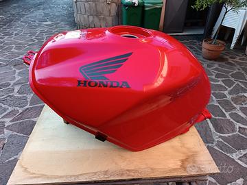 Serbatoio Honda VFR 800 VTEC anche VFR 800