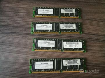 Ram ddr 333