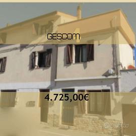 Appartamento ad Arzignano (VI)