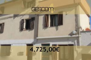 Appartamento ad Arzignano (VI)